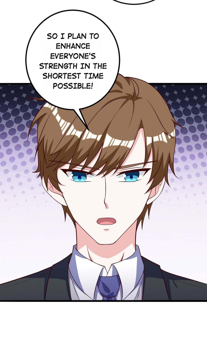 Page 17 of Chapter 131