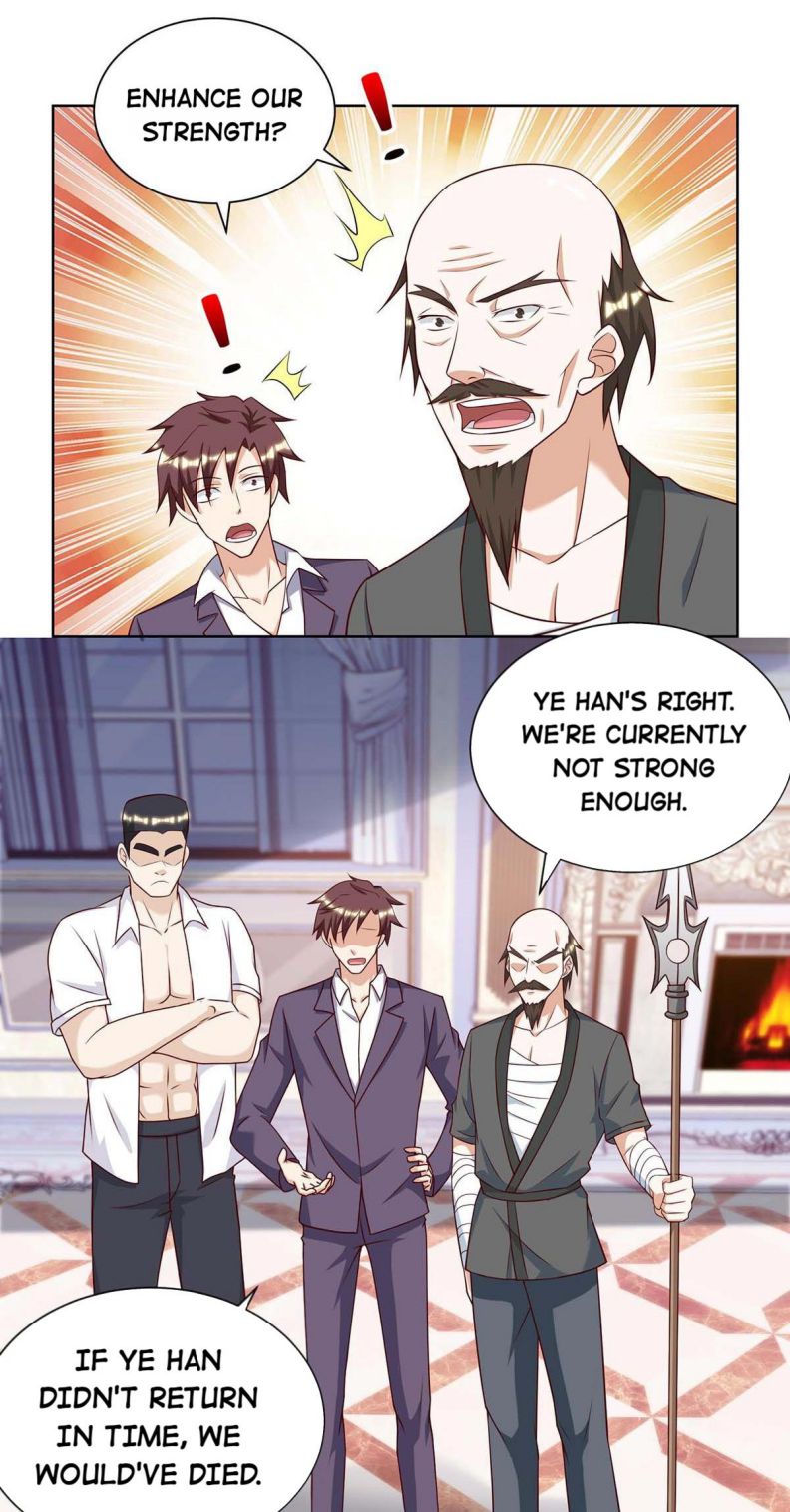 Page 18 of Chapter 131