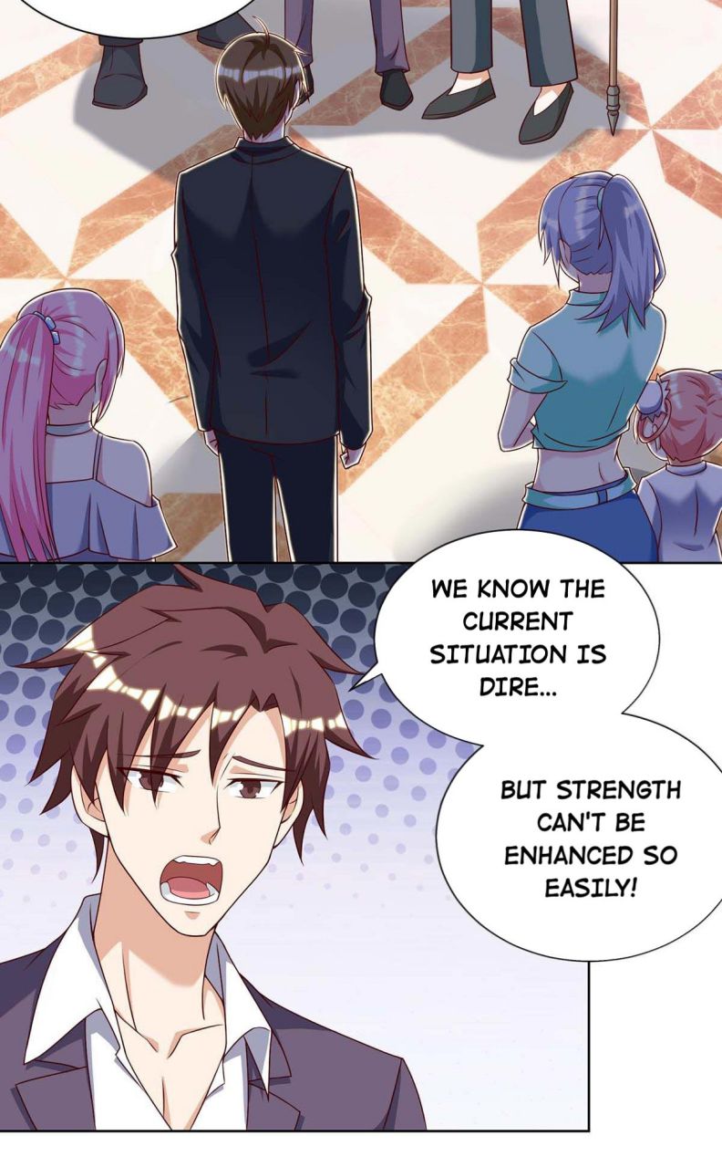 Page 19 of Chapter 131