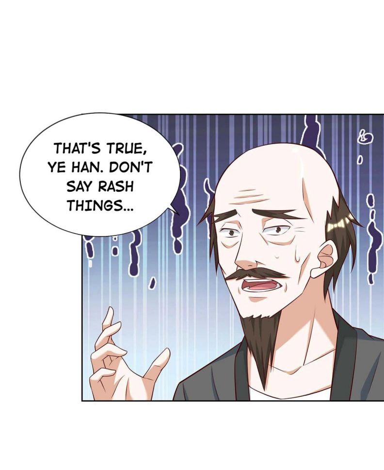 Page 20 of Chapter 131