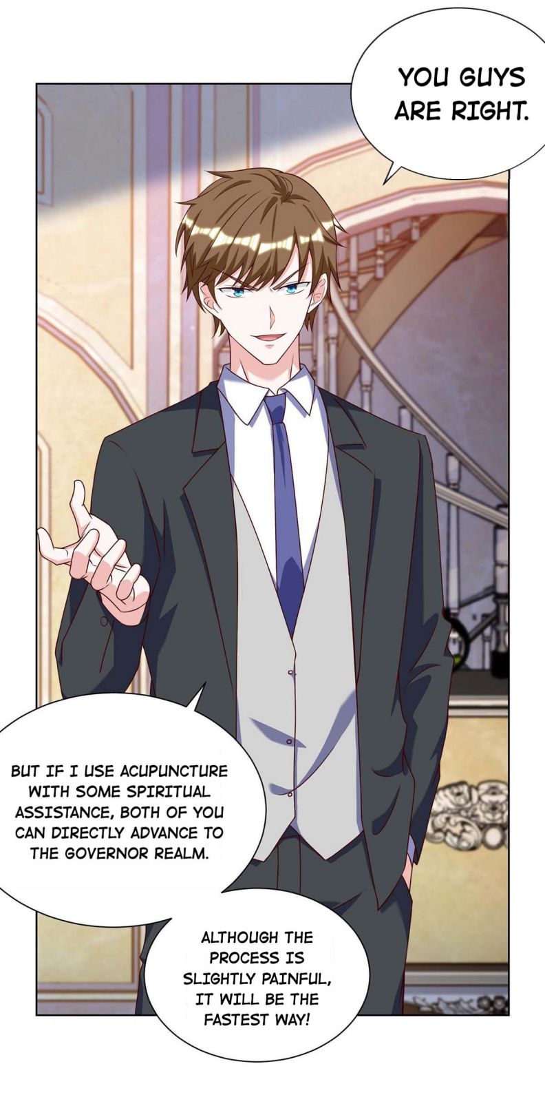 Page 21 of Chapter 131