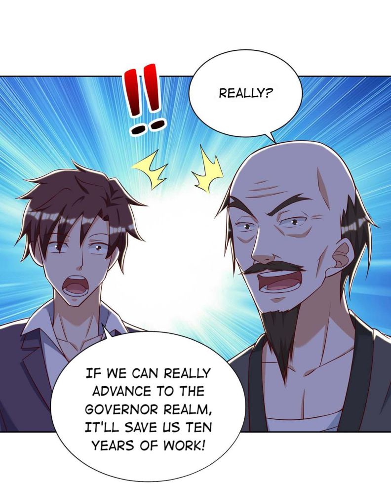 Page 22 of Chapter 131