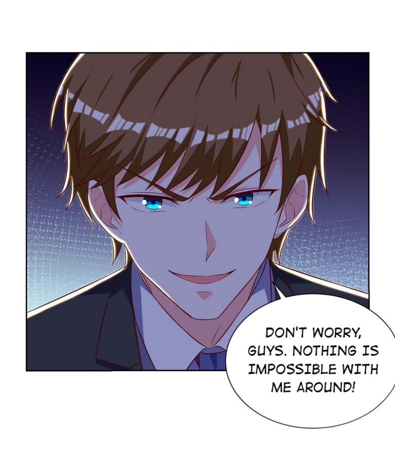 Page 23 of Chapter 131