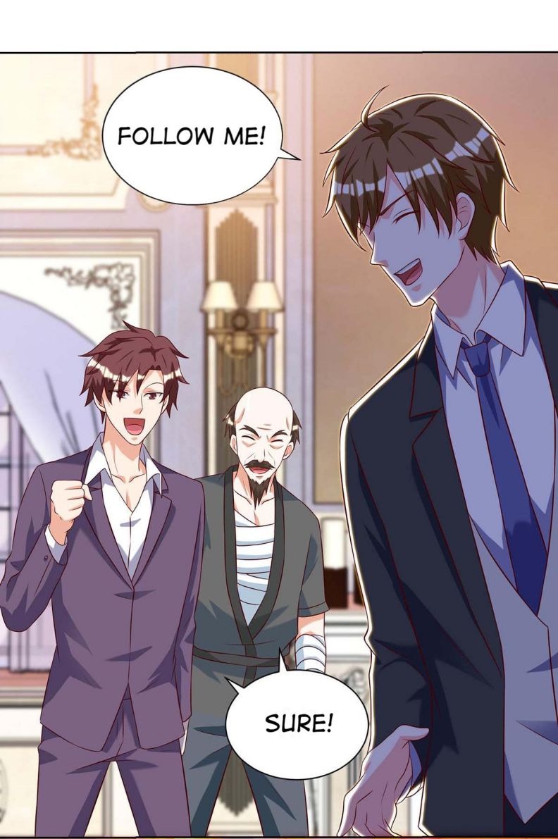 Page 24 of Chapter 131
