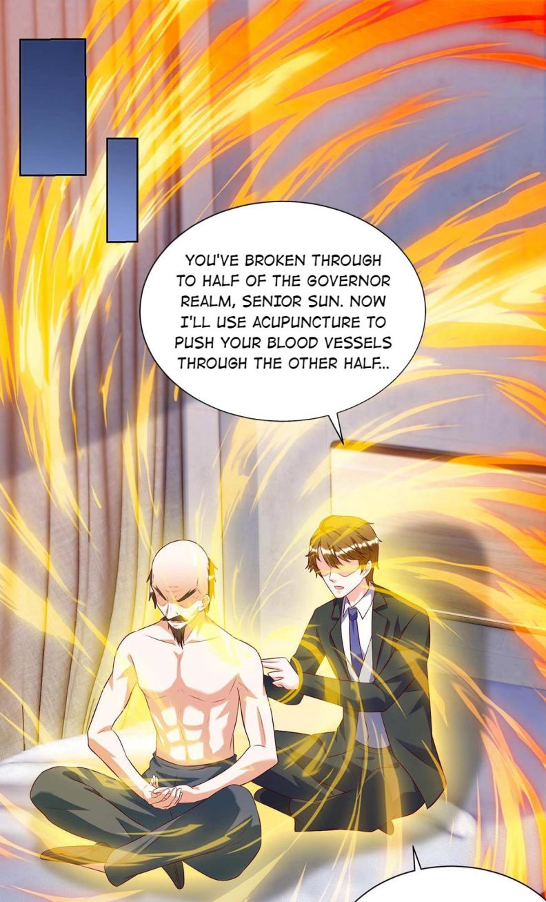Page 25 of Chapter 131