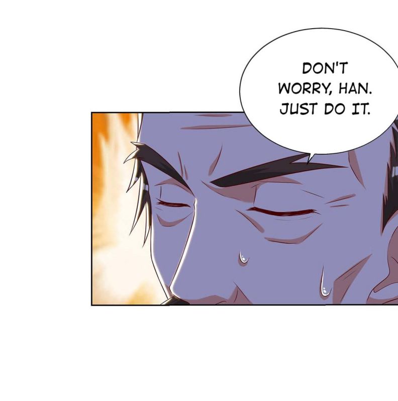 Page 27 of Chapter 131