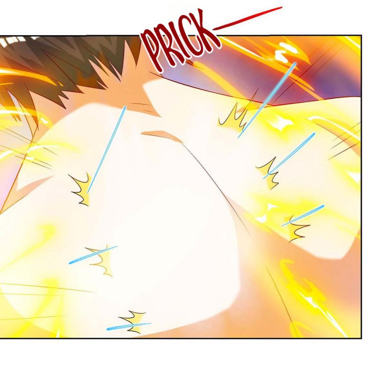 Page 28 of Chapter 131
