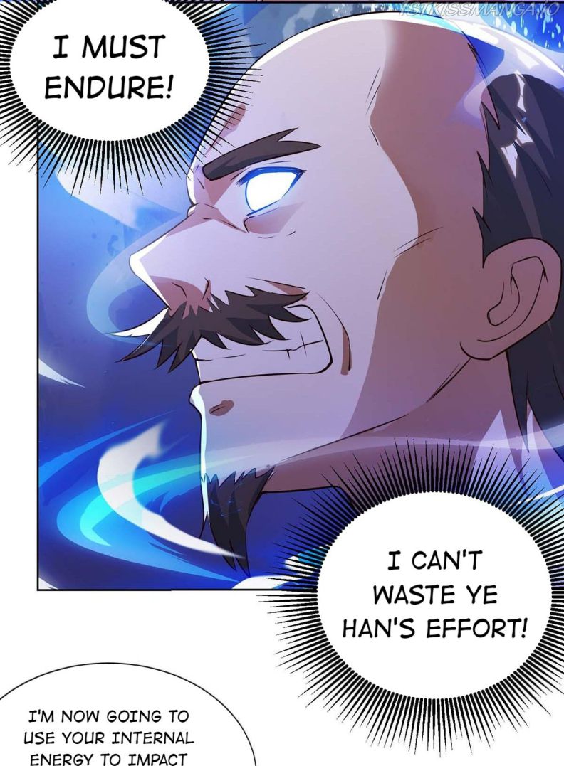 Page 2 of Chapter 132