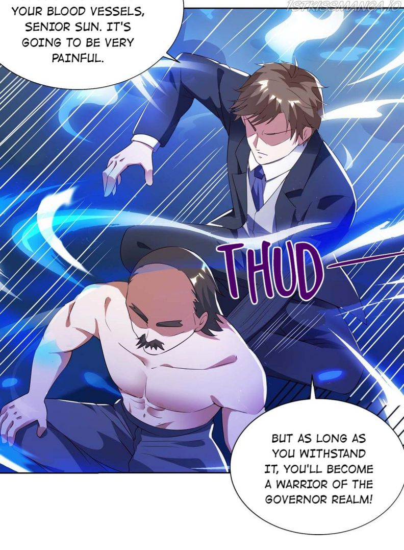 Page 3 of Chapter 132