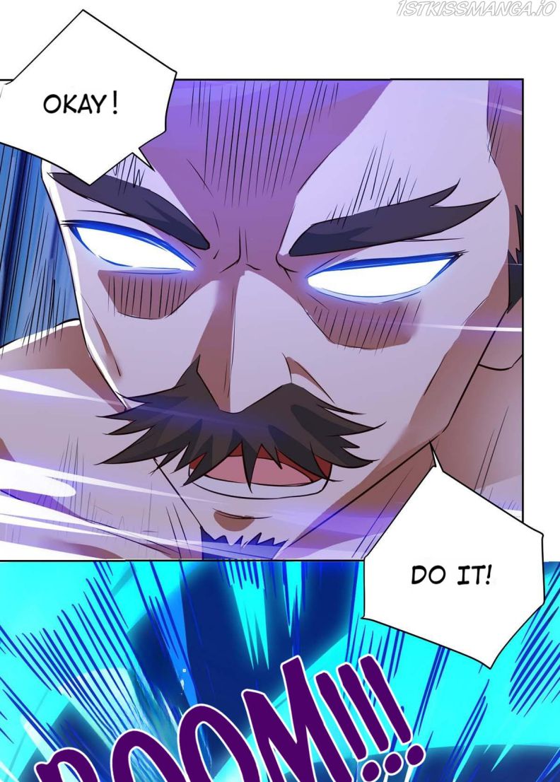 Page 4 of Chapter 132