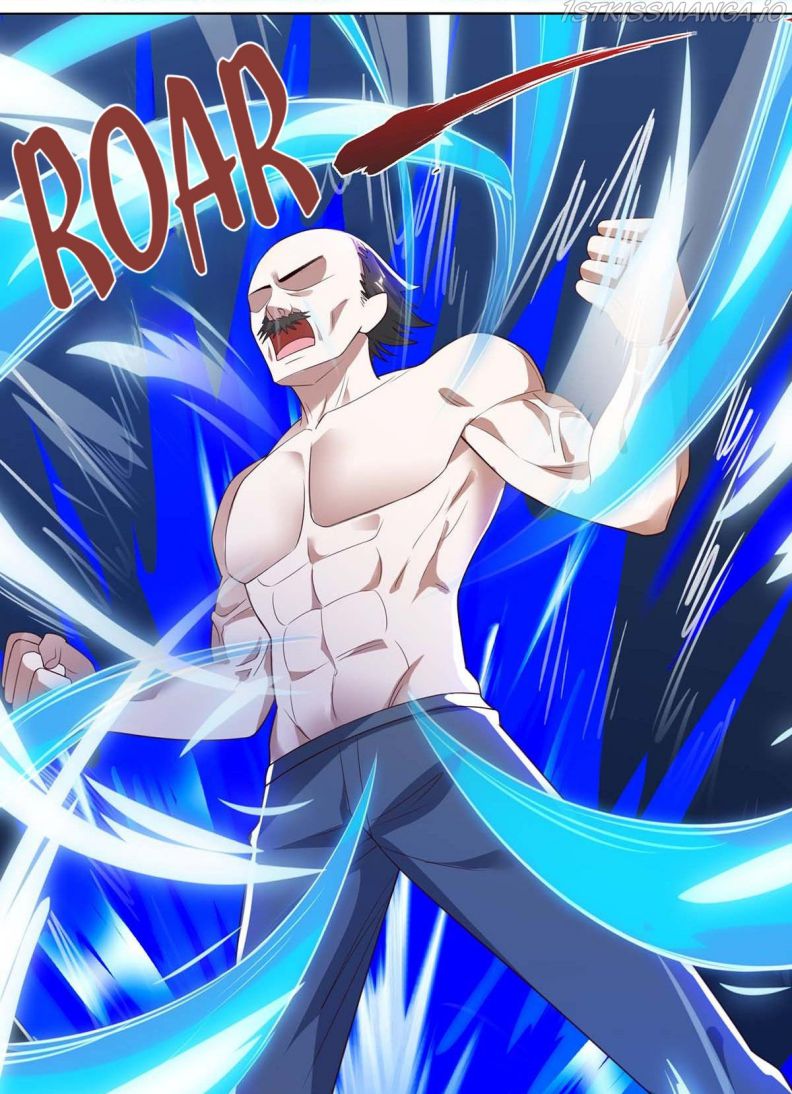 Page 6 of Chapter 132