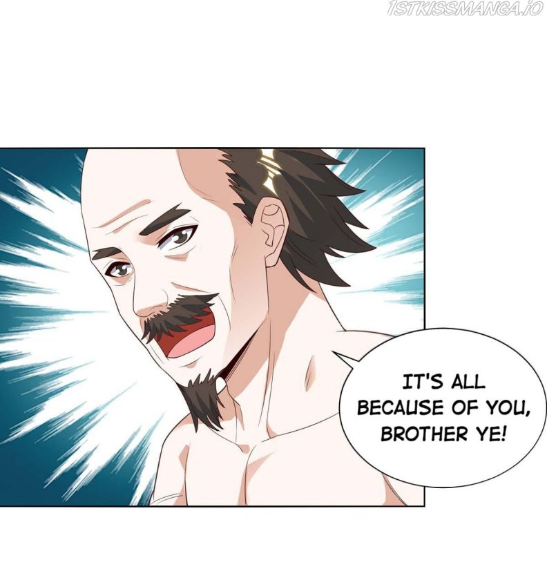 Page 8 of Chapter 132