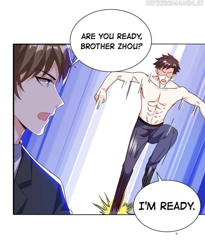 Page 9 of Chapter 132