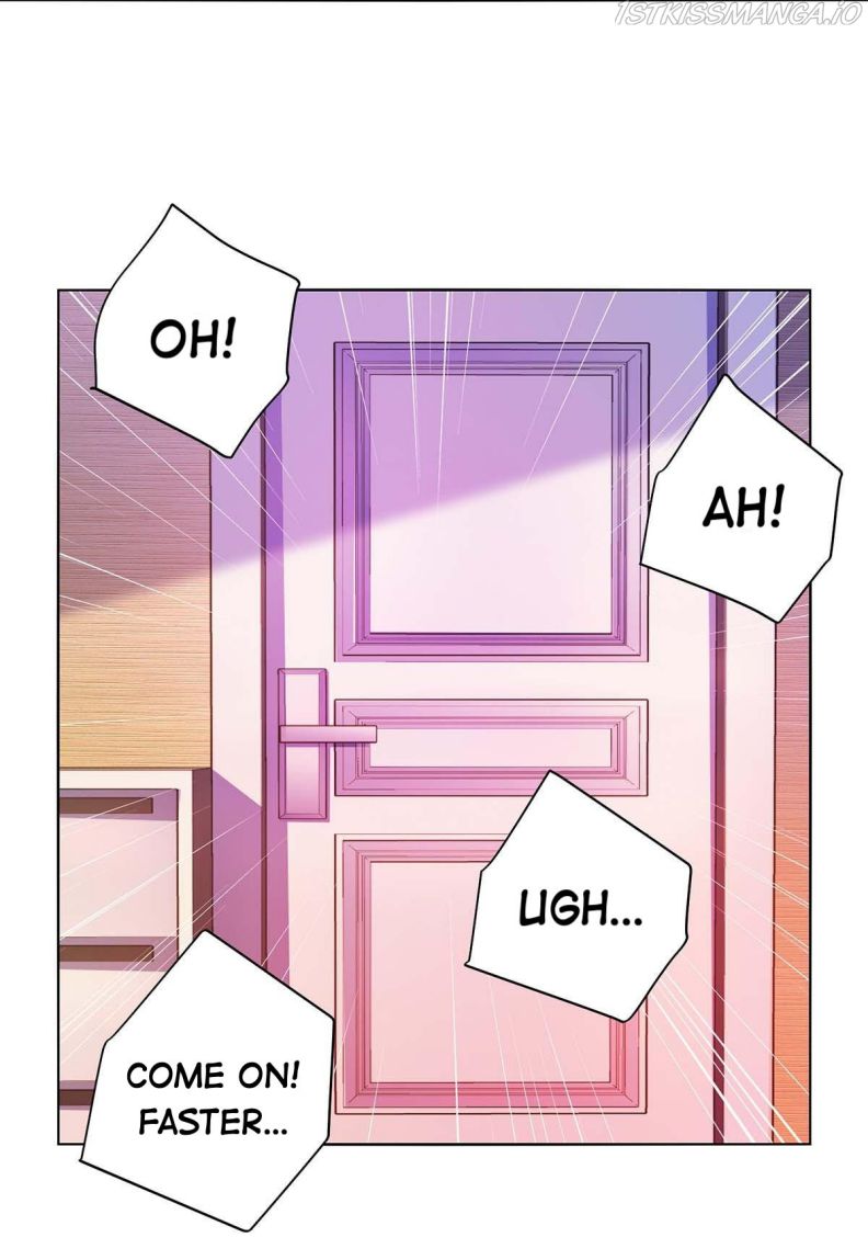 Page 11 of Chapter 132