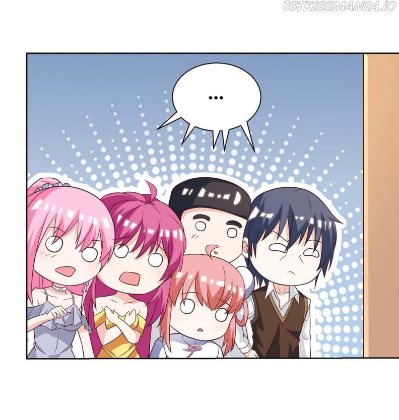Page 12 of Chapter 132