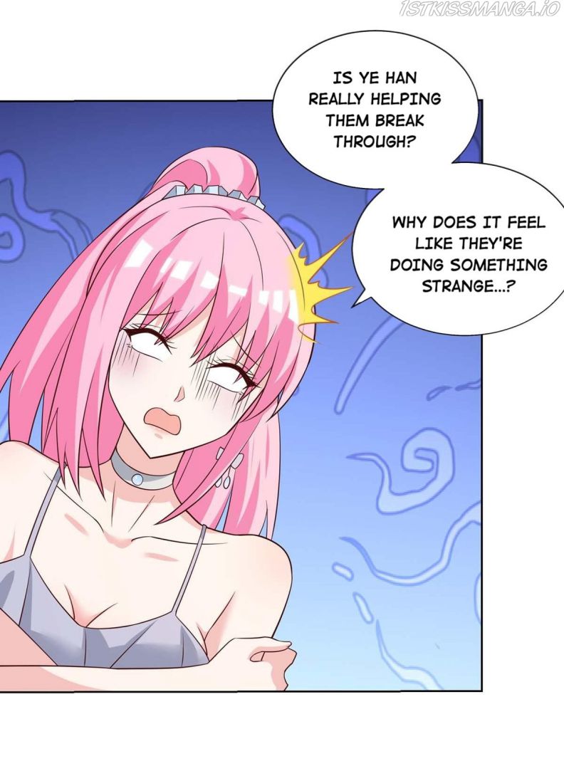 Page 13 of Chapter 132