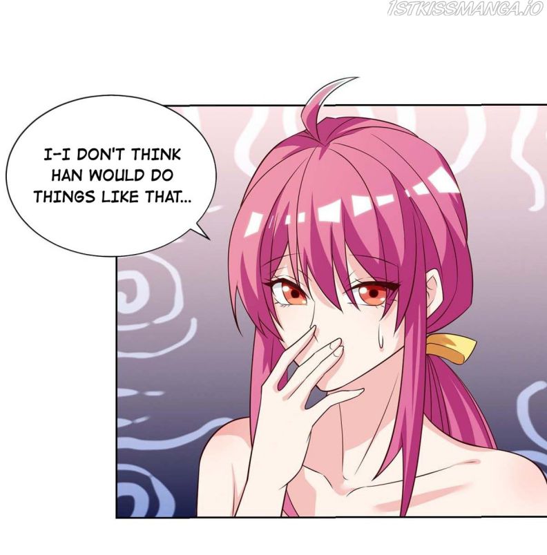 Page 14 of Chapter 132