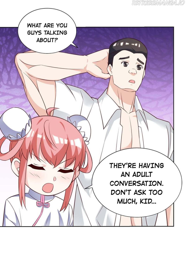 Page 16 of Chapter 132