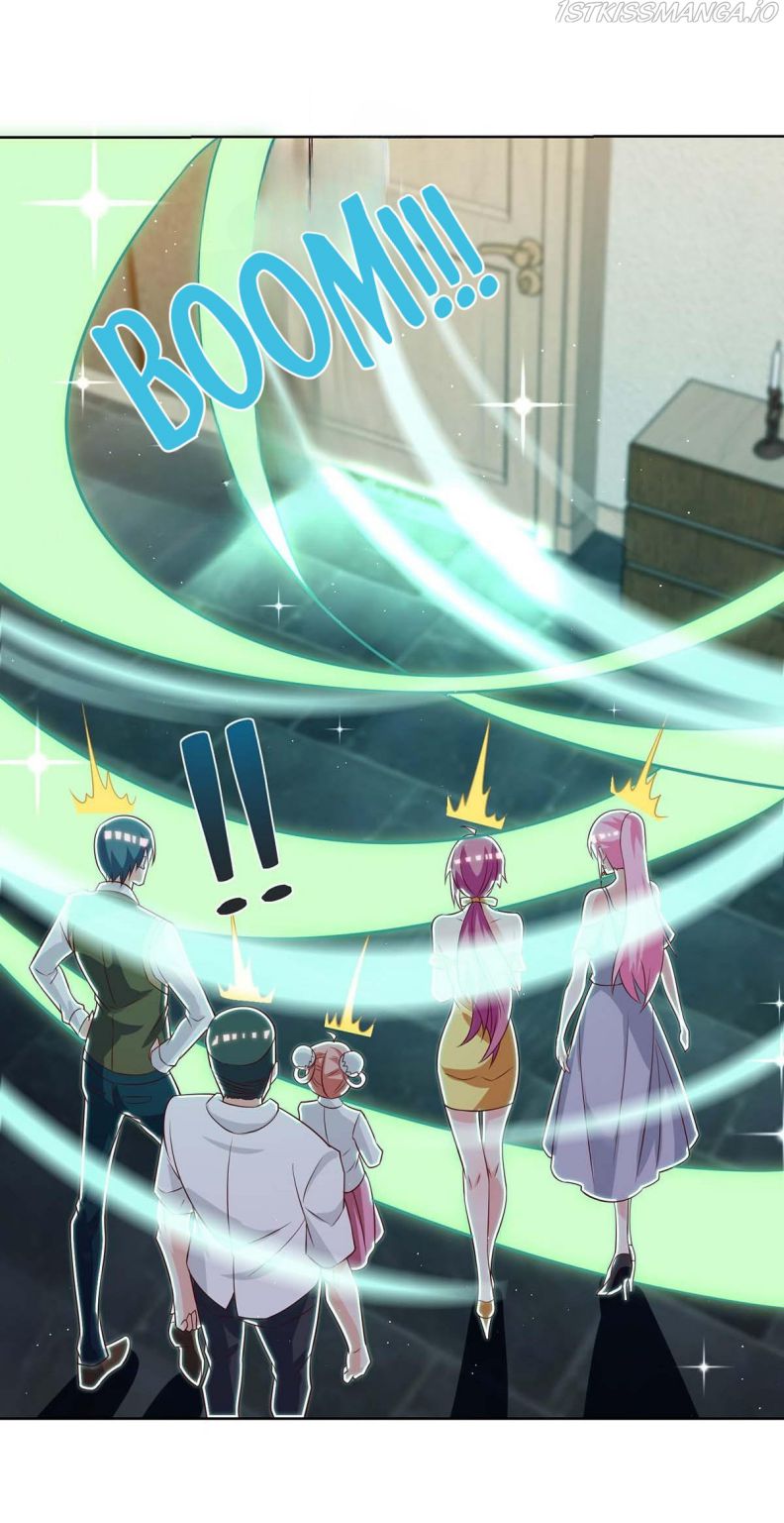 Page 17 of Chapter 132