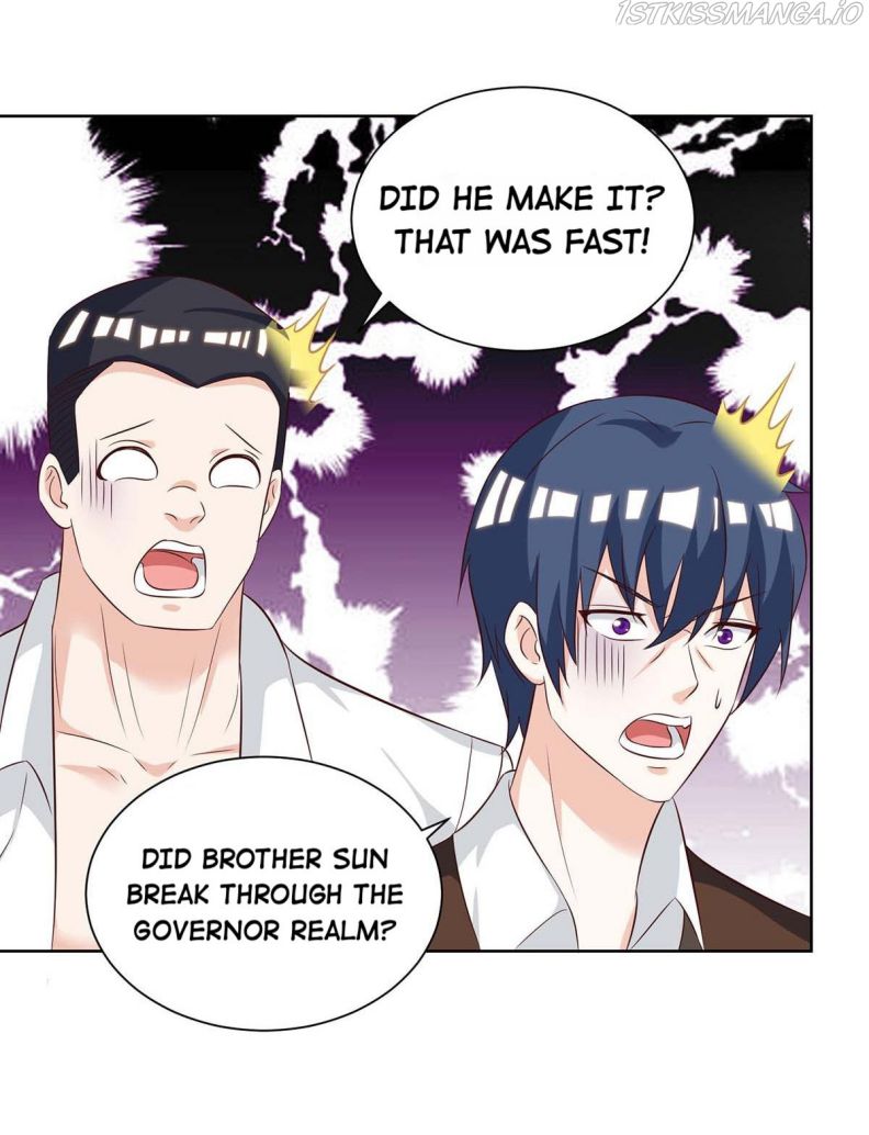 Page 18 of Chapter 132