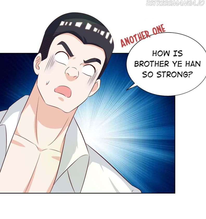 Page 20 of Chapter 132