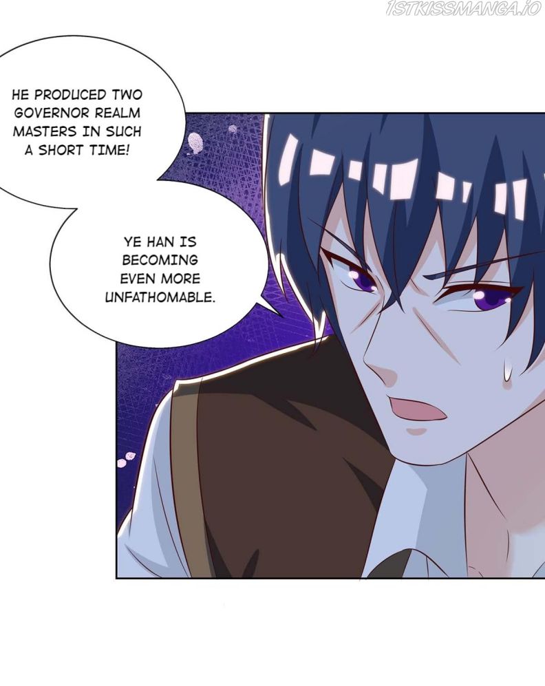 Page 21 of Chapter 132