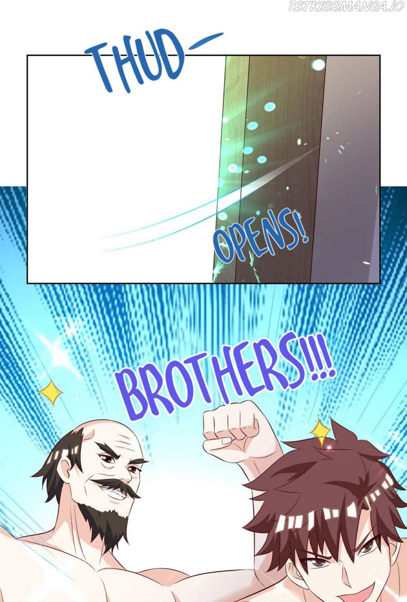 Page 22 of Chapter 132