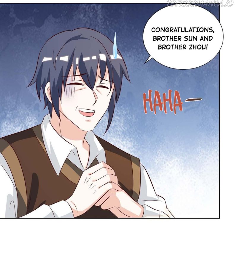 Page 24 of Chapter 132