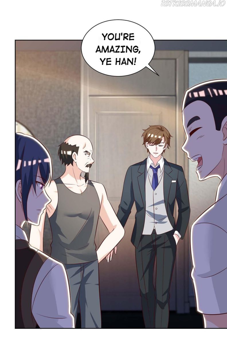 Page 25 of Chapter 132