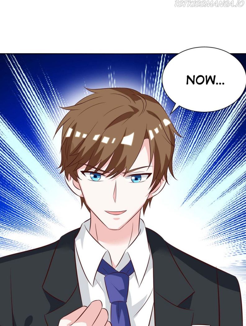 Page 26 of Chapter 132