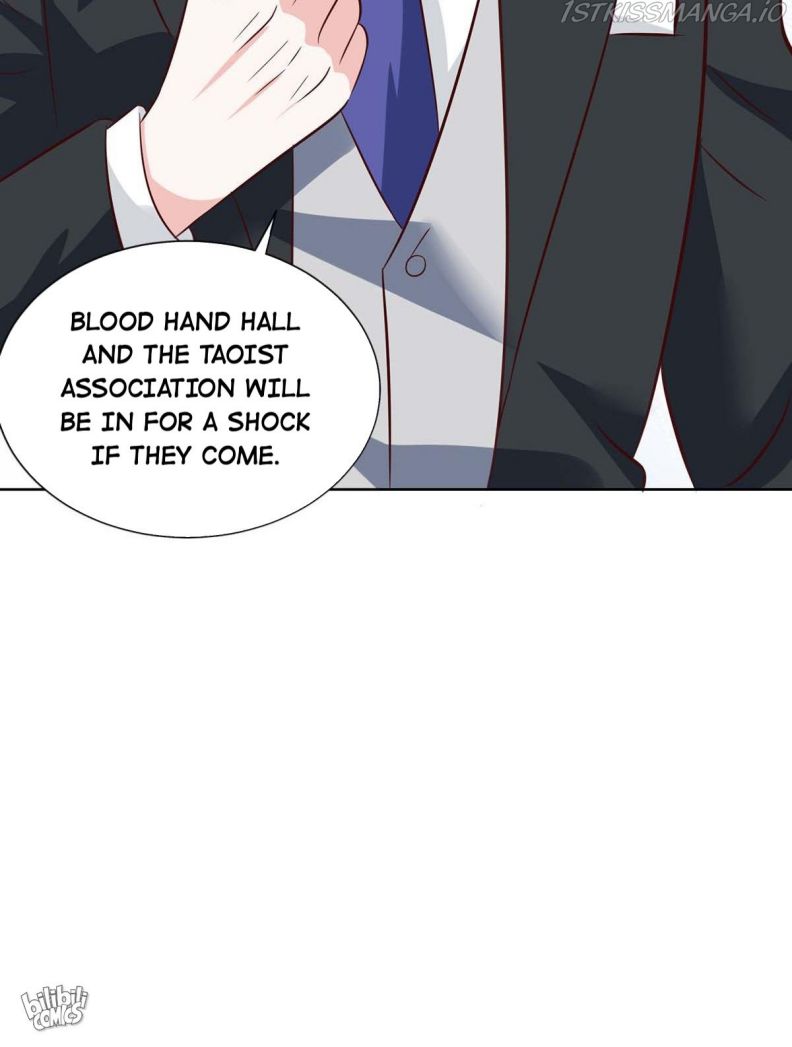 Page 27 of Chapter 132