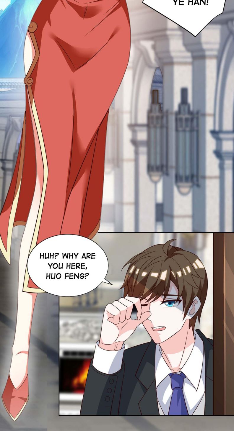 Page 2 of Chapter 133
