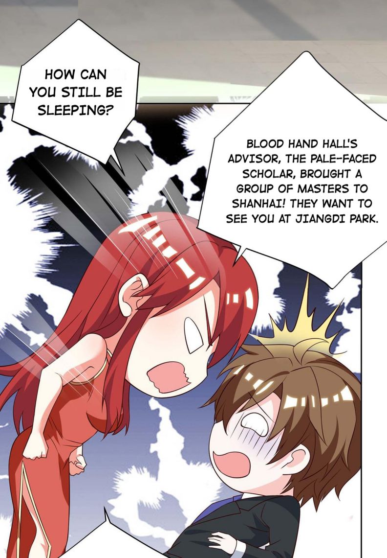 Page 3 of Chapter 133