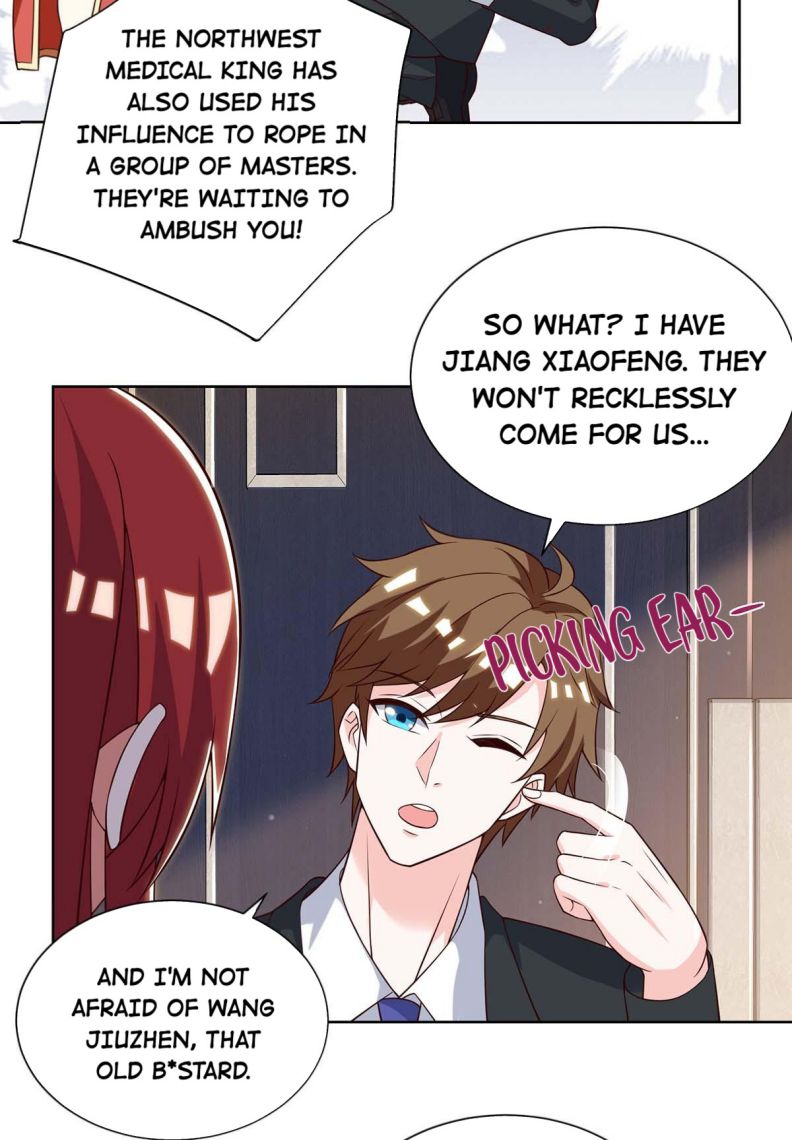 Page 4 of Chapter 133