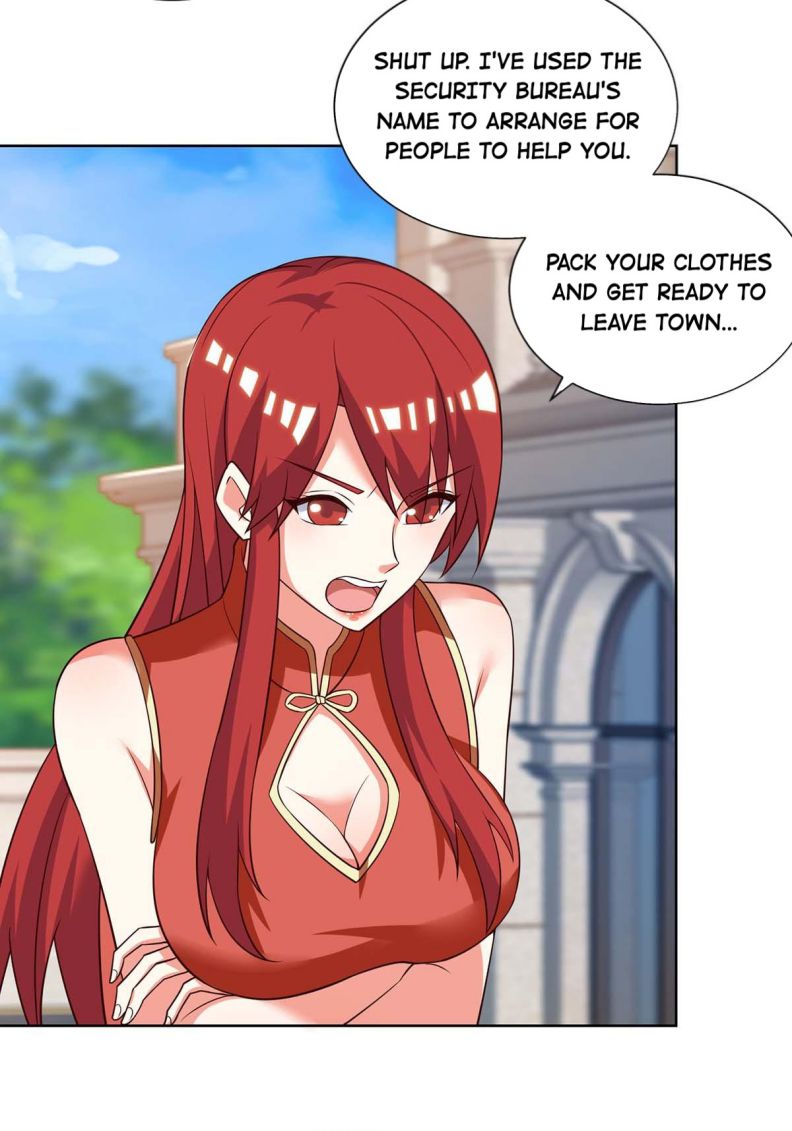 Page 5 of Chapter 133