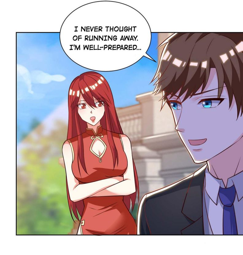 Page 6 of Chapter 133