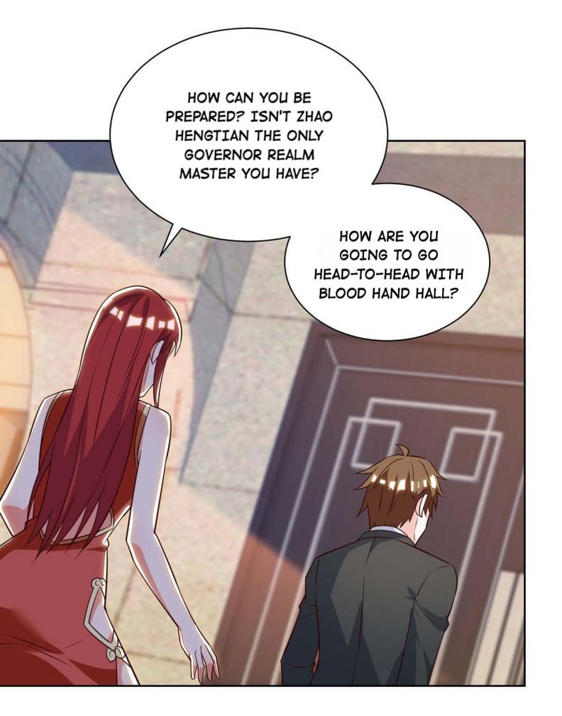 Page 7 of Chapter 133