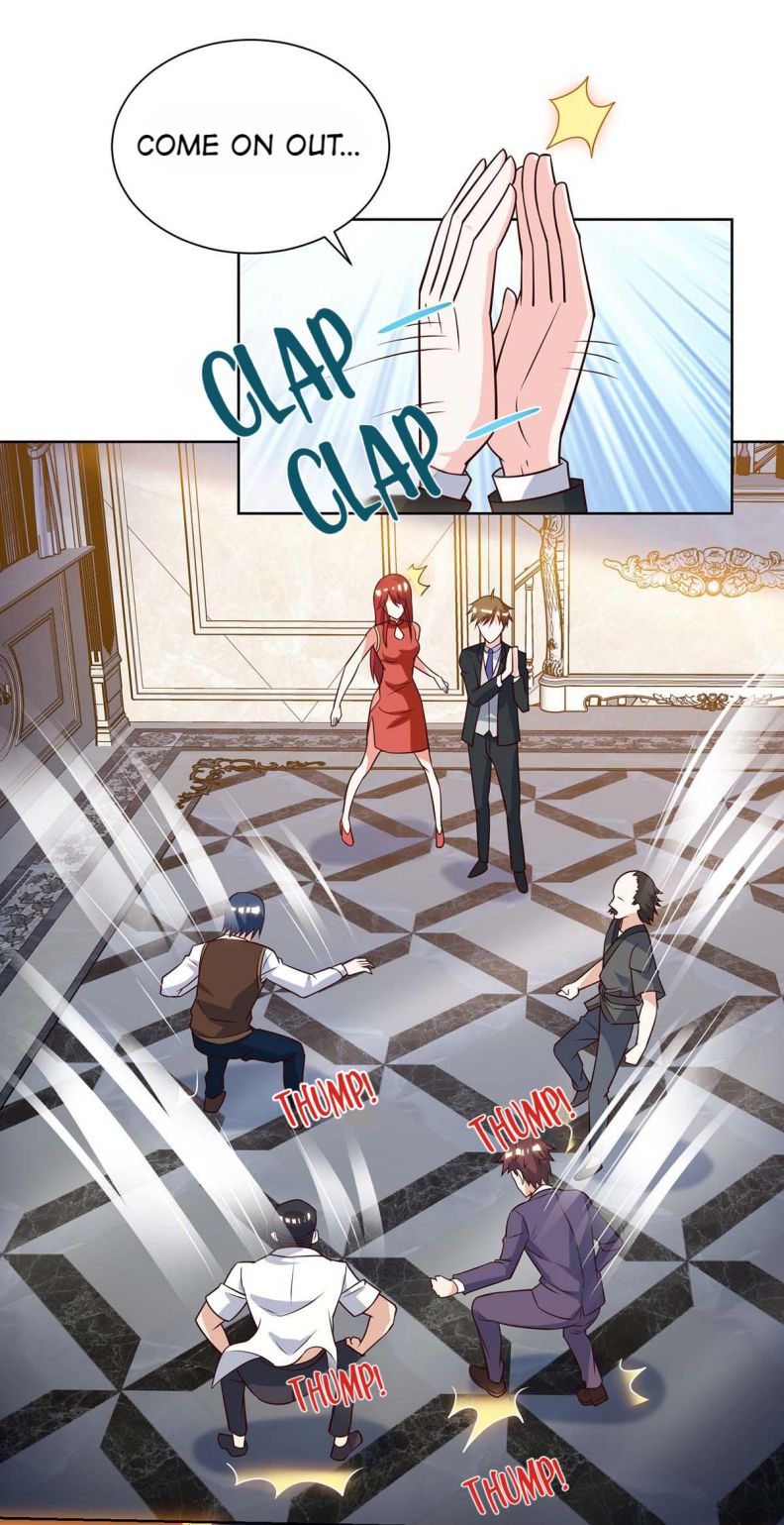 Page 8 of Chapter 133