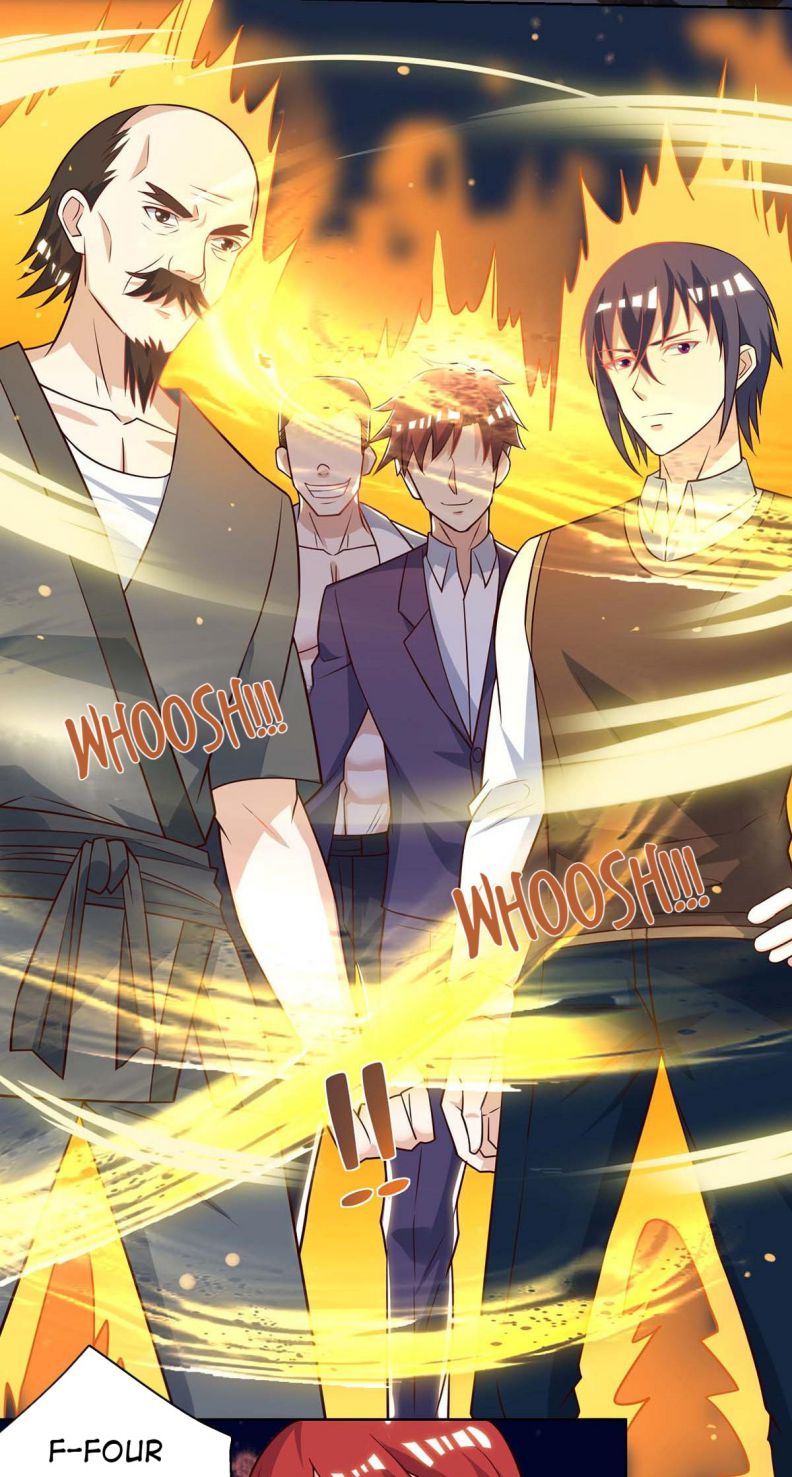 Page 9 of Chapter 133