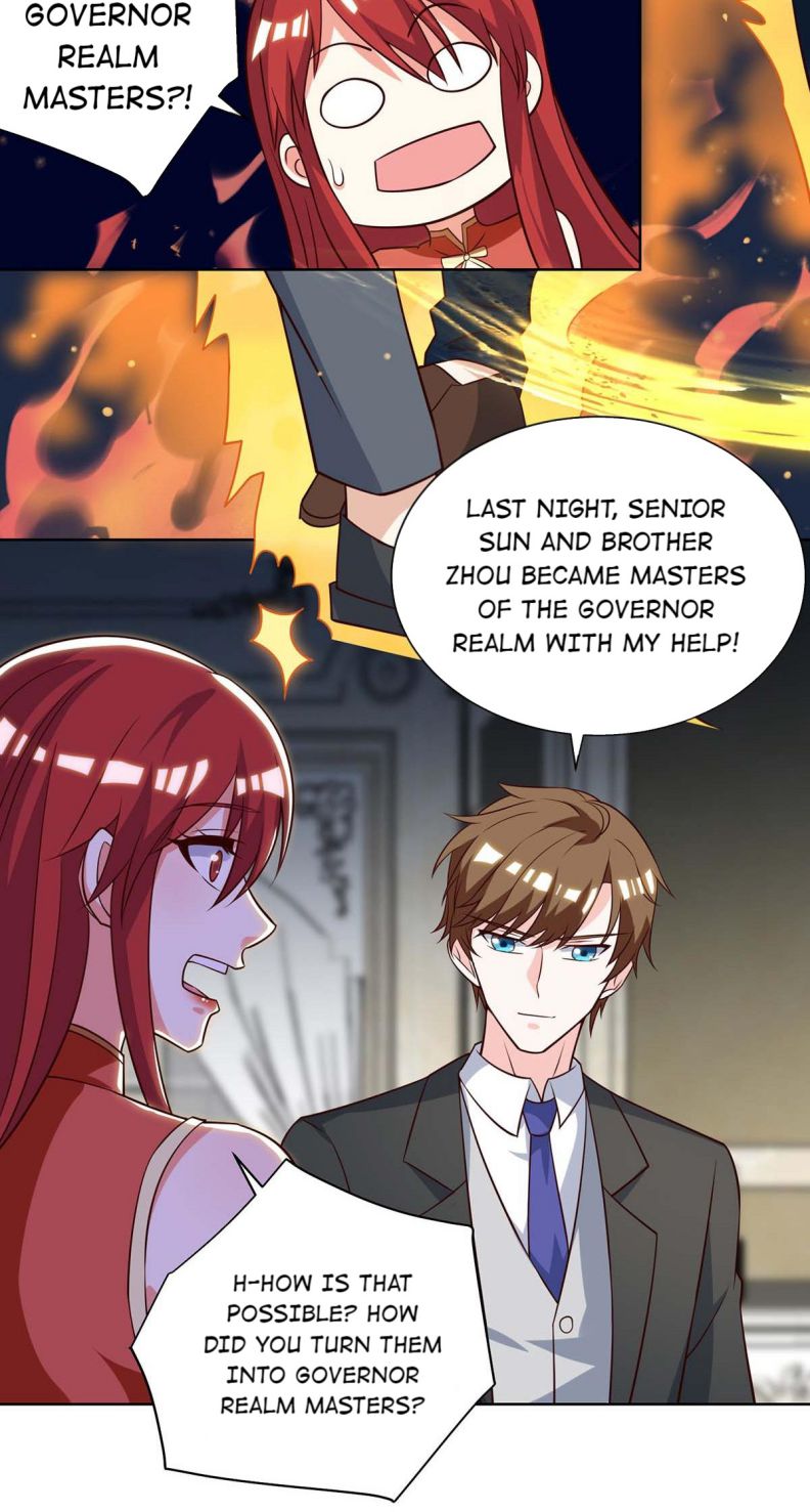 Page 10 of Chapter 133