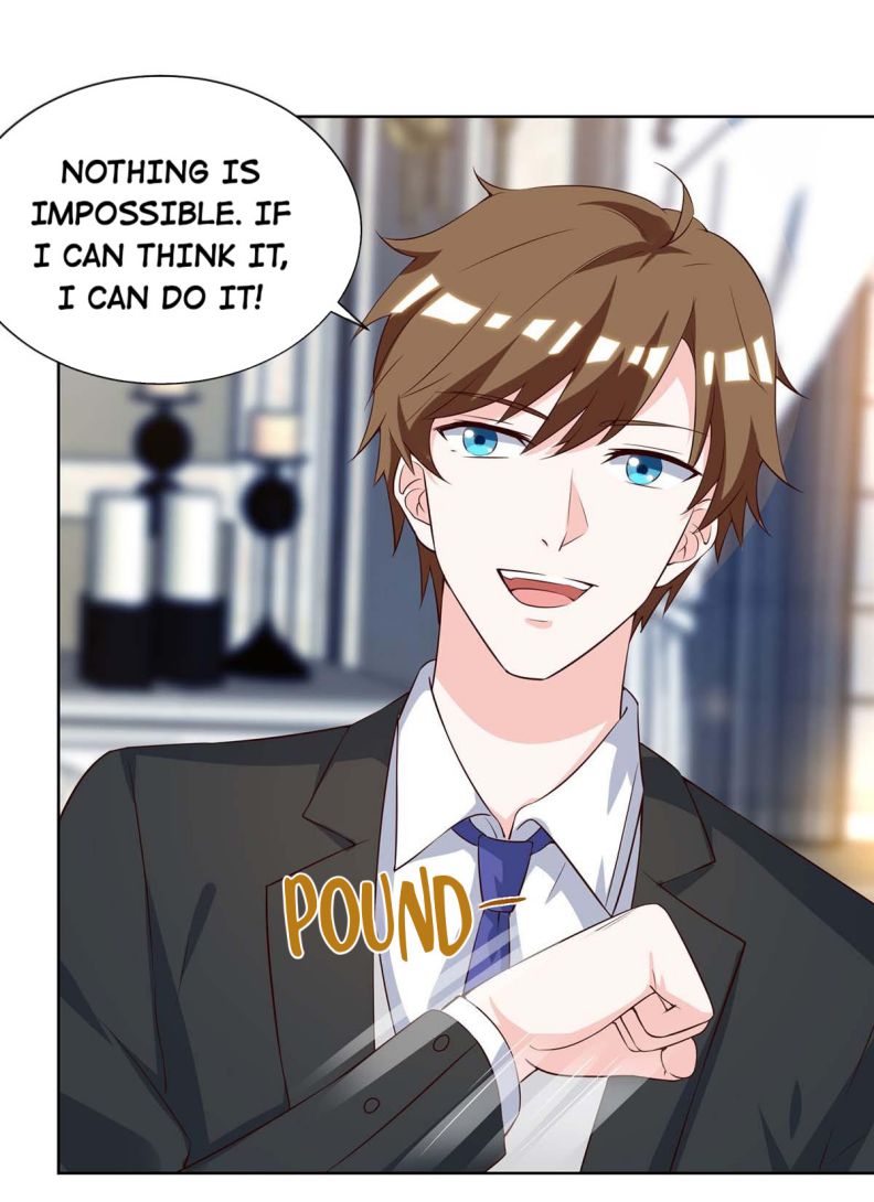 Page 11 of Chapter 133