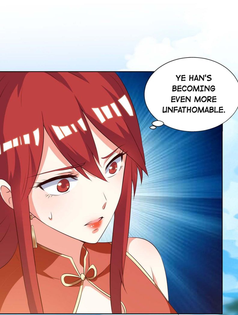 Page 12 of Chapter 133