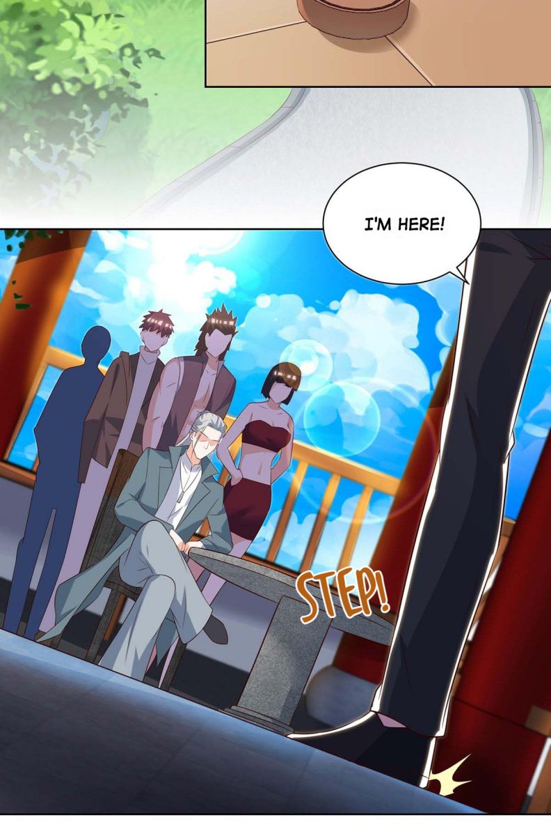 Page 14 of Chapter 133