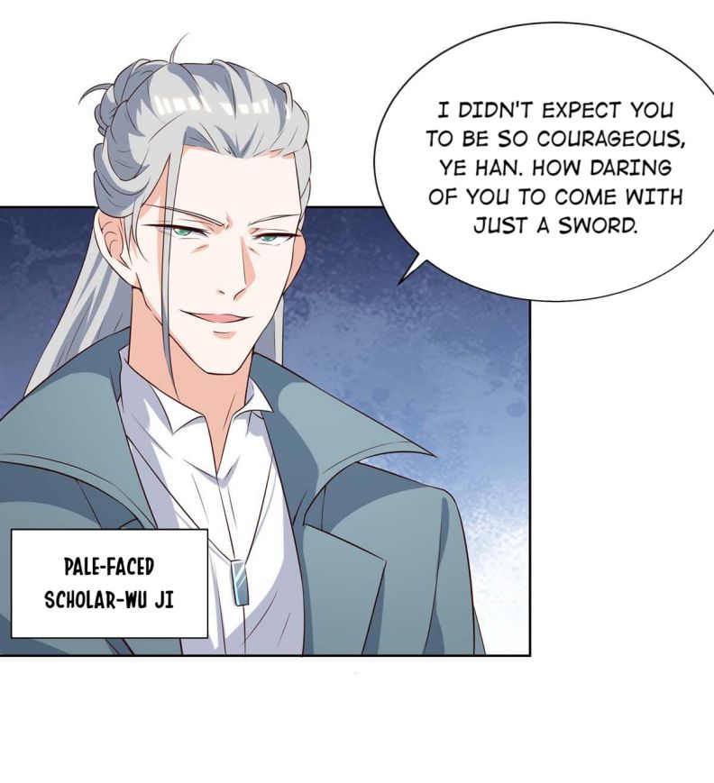 Page 15 of Chapter 133