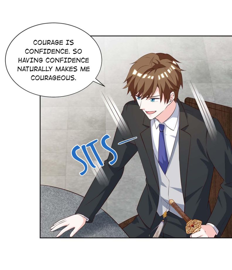 Page 16 of Chapter 133
