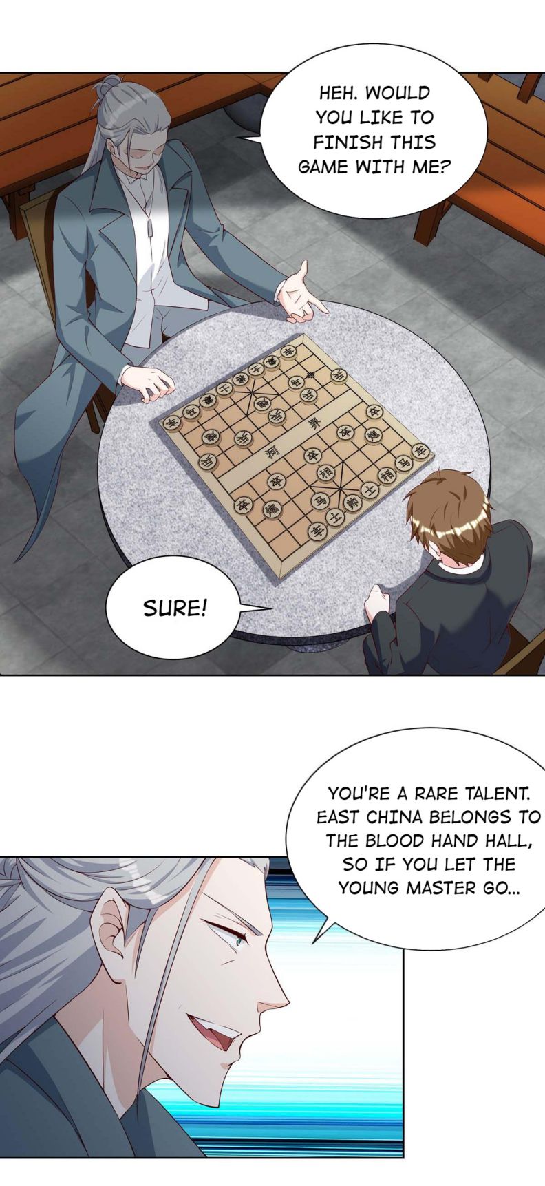 Page 17 of Chapter 133