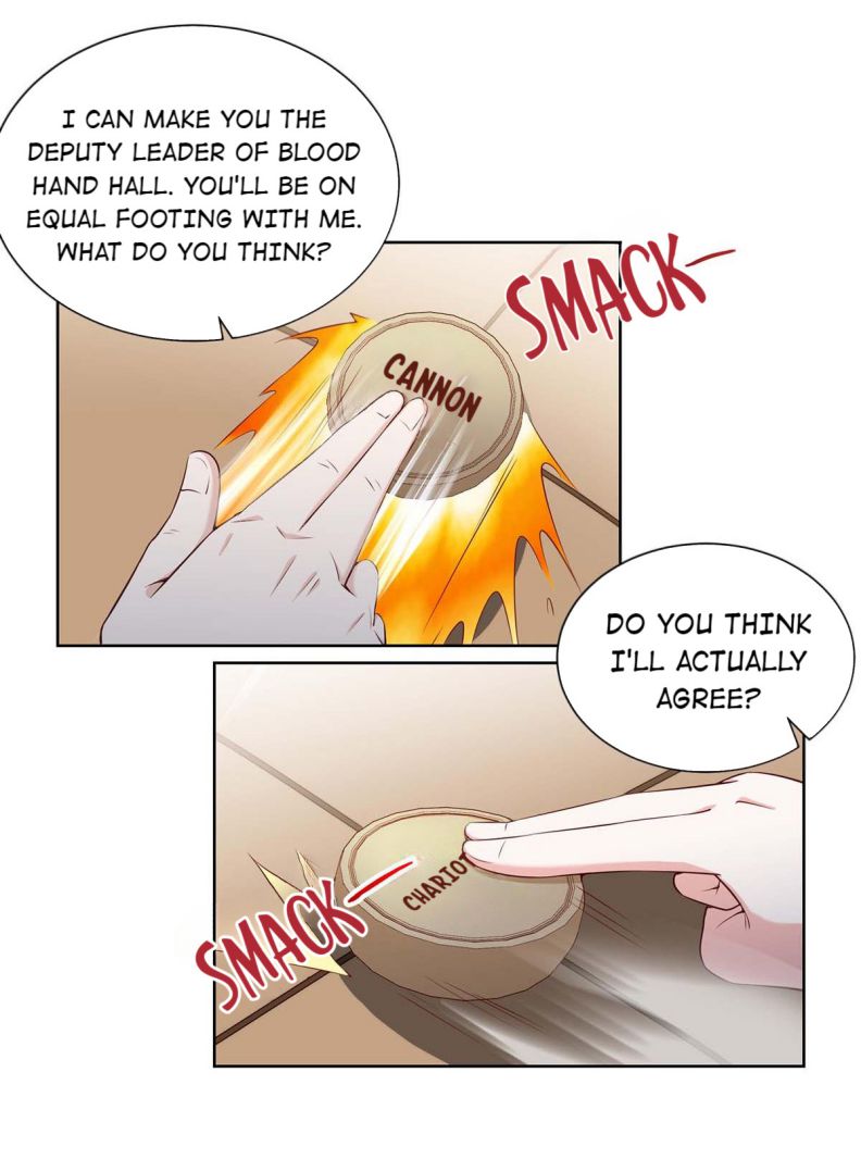 Page 18 of Chapter 133