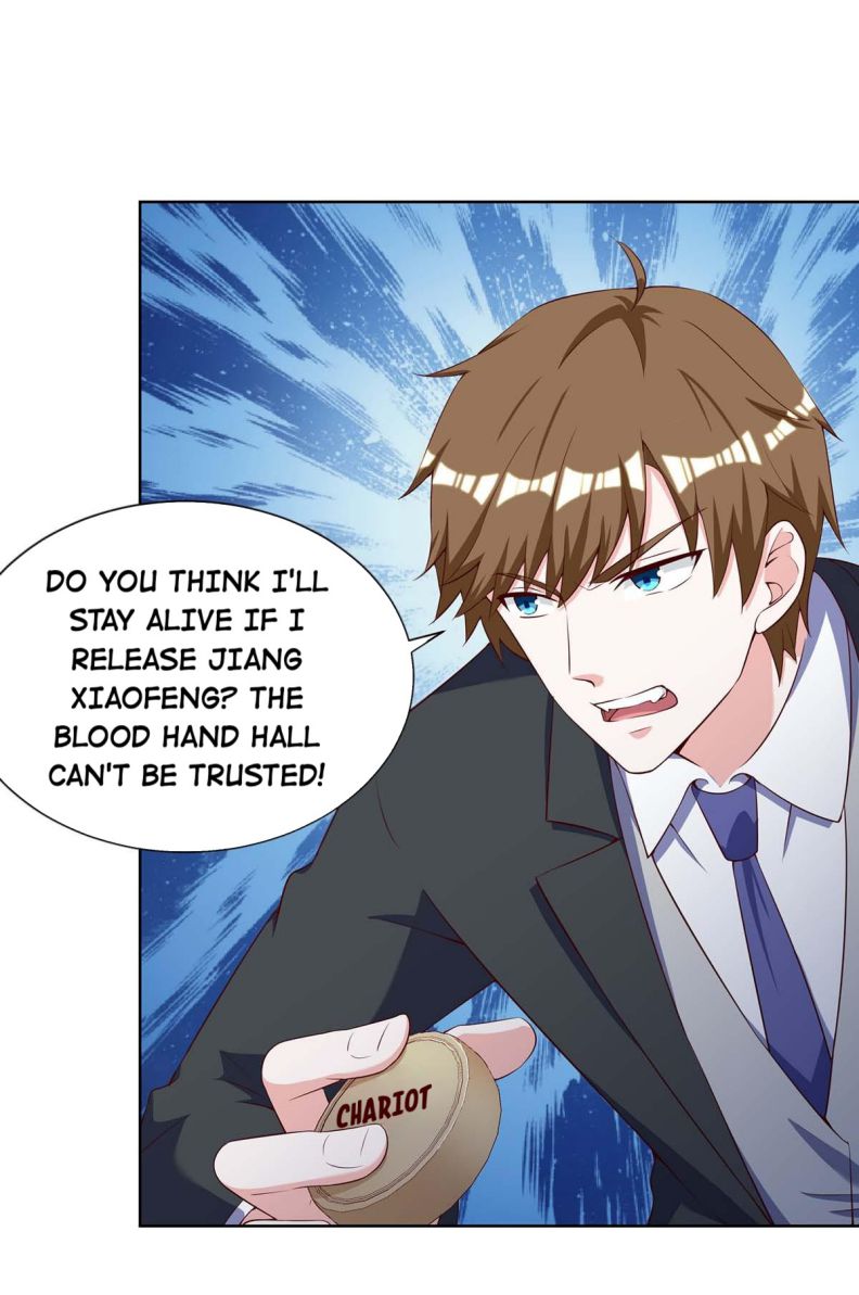 Page 20 of Chapter 133