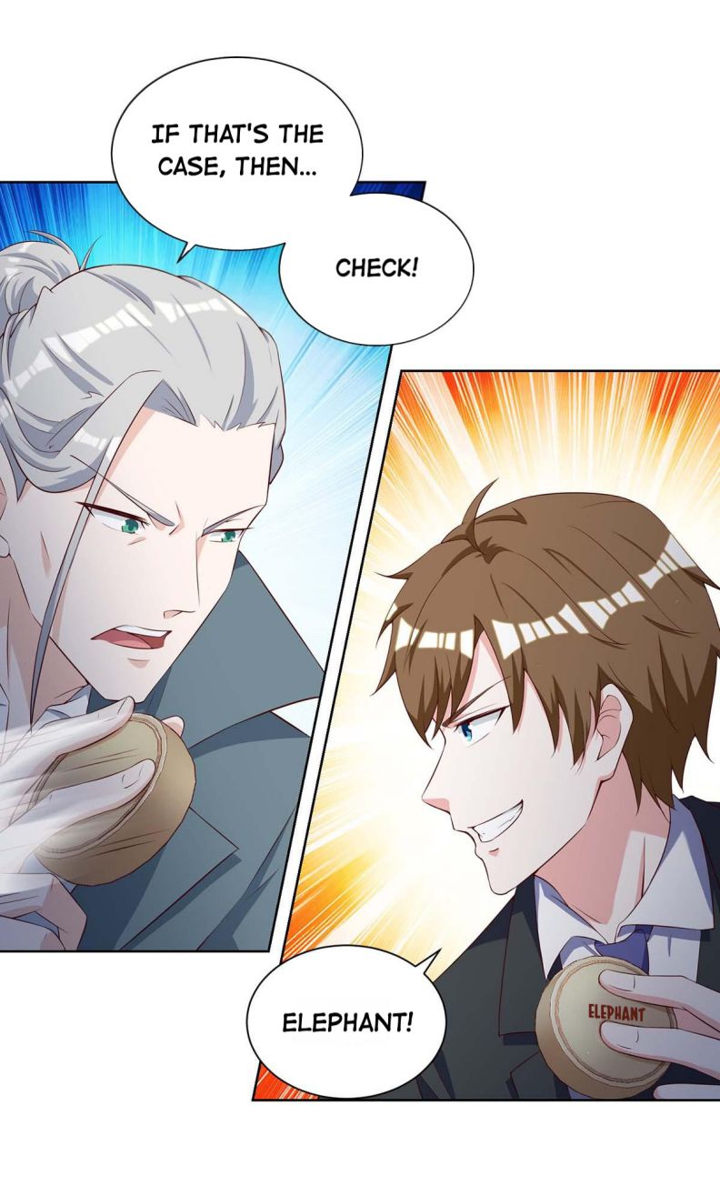 Page 21 of Chapter 133