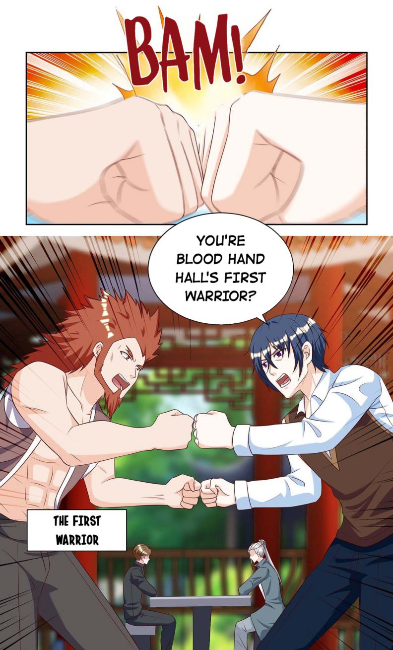 Page 22 of Chapter 133